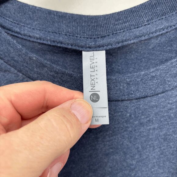 New The String Cheese Incident Red Rocks Dillion Medium Jam Band Pycadellic Rock - Picture 6 of 6